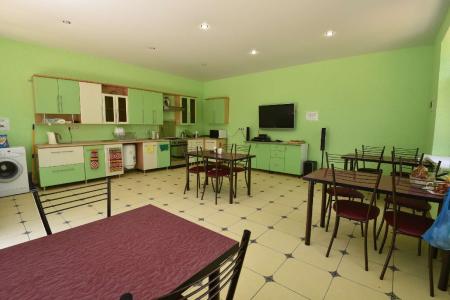 Близнецы - 3