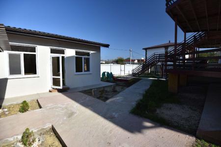 Близнецы - 4