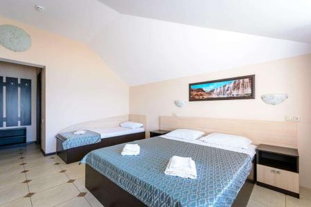 Атлантик - 11