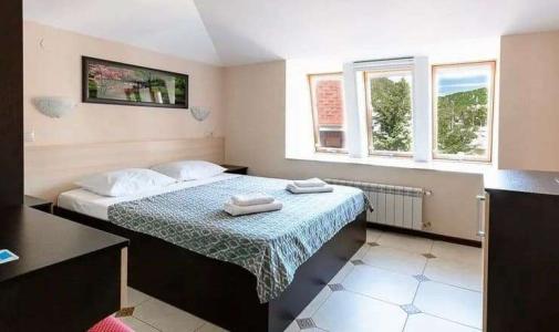 Атлантик - 16