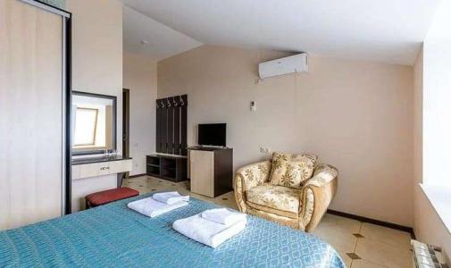 Атлантик - 17