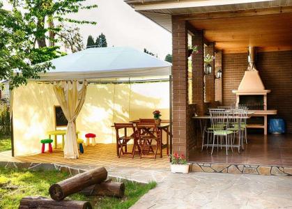 Атлантик - 2