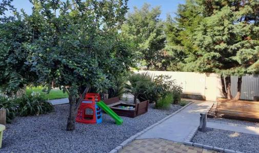 Атлантик - 3