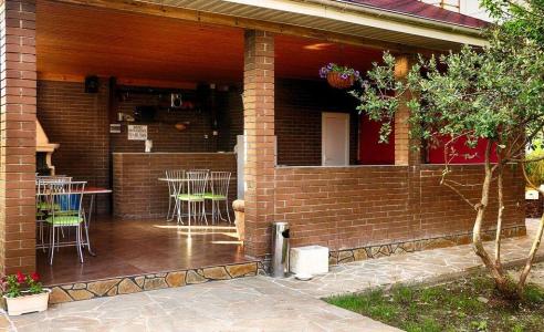 Атлантик - 4