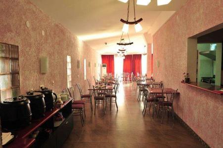 Атлантик - 5