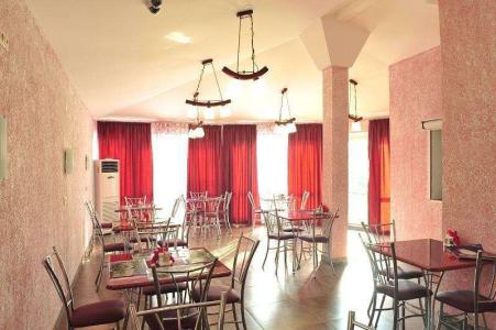 Атлантик - 6