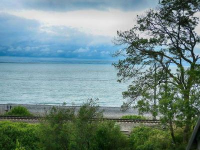 Атлантик - 7