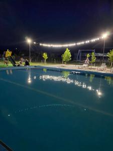 Бригантина - 2