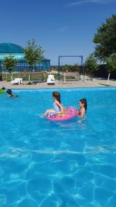 Бригантина - 3