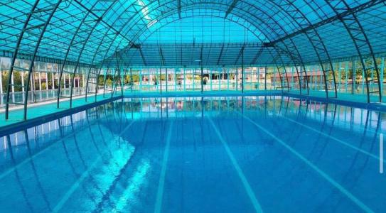 Бригантина - 7