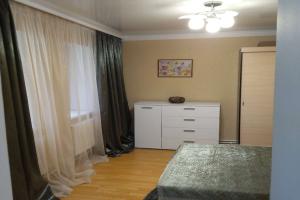 Дом в Курортной зоне