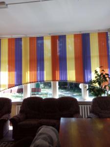 Налибокская пуща - 4