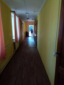 Налибокская пуща - 5