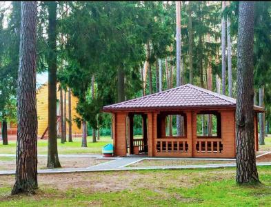 Солнышко - 2