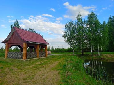 Солнышко - 5