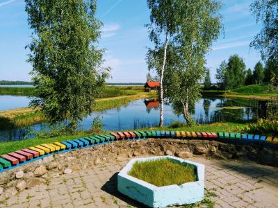 Солнышко - 6