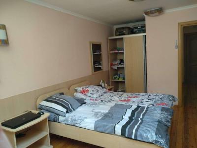 Солнышко - 8