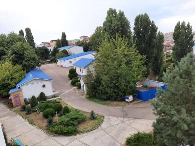 Ангара - 1