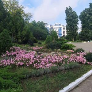 Ангара - 3