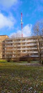 Аксаковские Зори