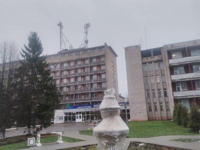 Новый источник