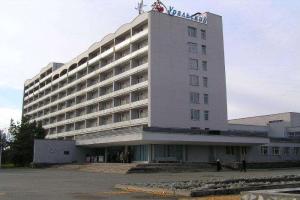 Уральский