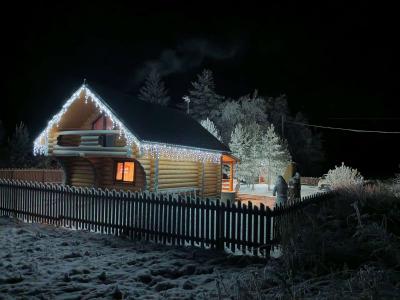 Куфтыриха - 3