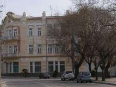 Орбита - 13