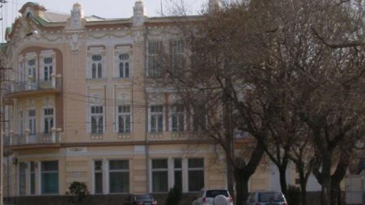 Орбита - 2