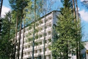 Беломорье