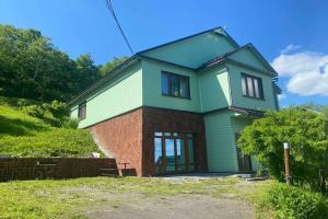 Снять дом посуточно