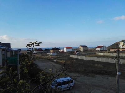 Пансионат Маячок - 3