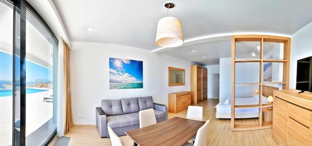 Гурзуф Ривьера - 2