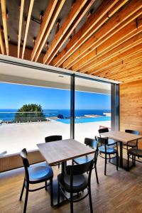 Гурзуф Ривьера - 11