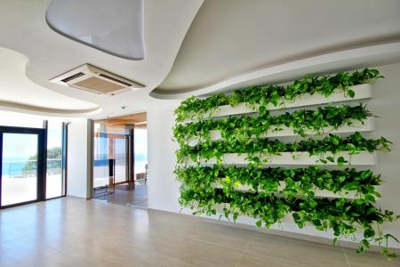 Гурзуф Ривьера - 12