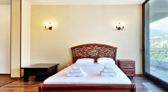 Гурзуф Ривьера - 5