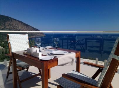 Гурзуф Ривьера - 6