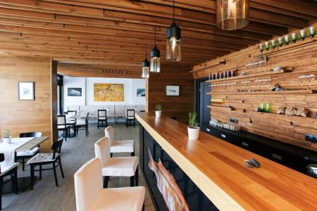 Гурзуф Ривьера - 7