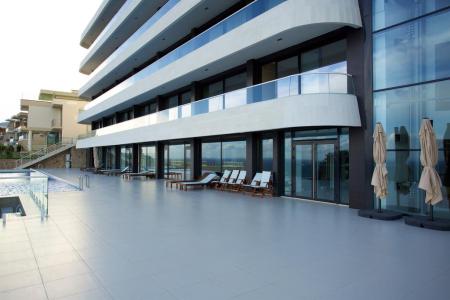 Гурзуф Ривьера - 8