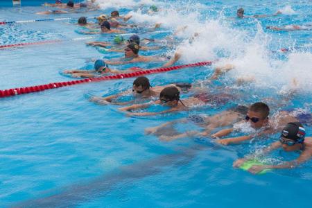 Жемчужина России - 2