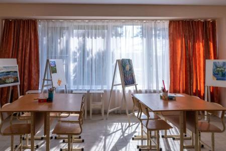 Жемчужина России - 3