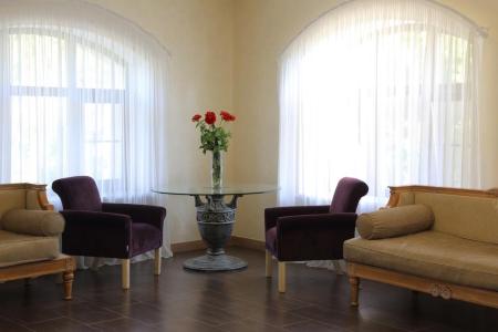 Медный двор - 10