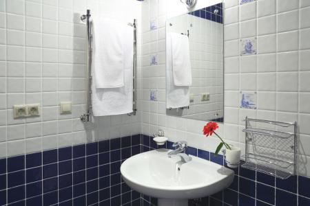 Медный двор - 11