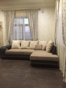 Медный двор - 2