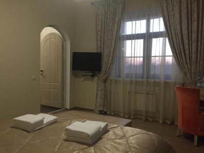 Медный двор - 4