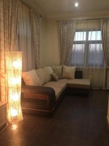 Медный двор - 5