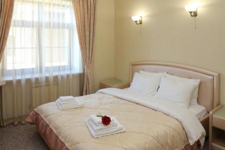 Медный двор - 7