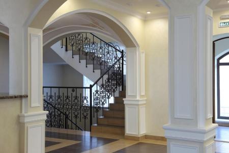 Медный двор - 9