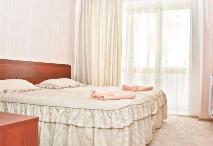 Лукоморье - 2