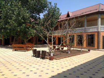 Вдохновение - 0